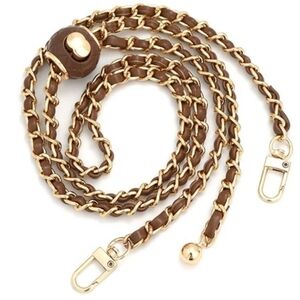 Adjustable Purse/Wallet strap